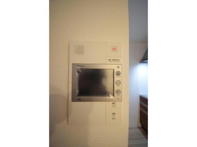 物件内観写真31　