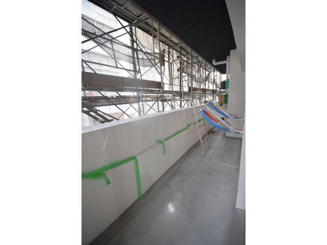 物件内観写真32　