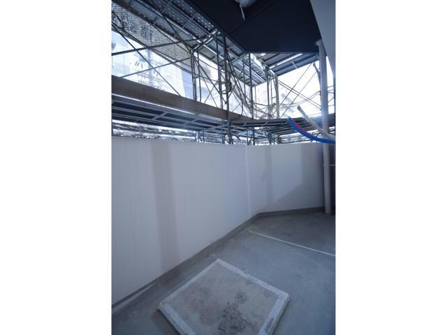 物件内観写真32　