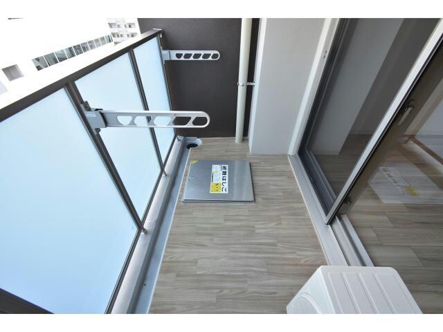 物件内観写真27　