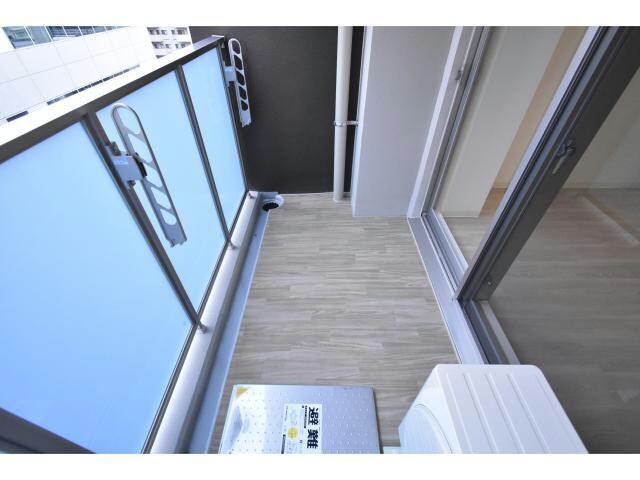 物件内観写真27　