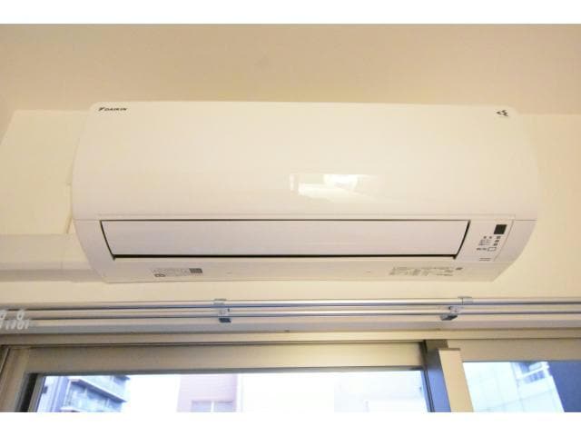 物件内観写真28　