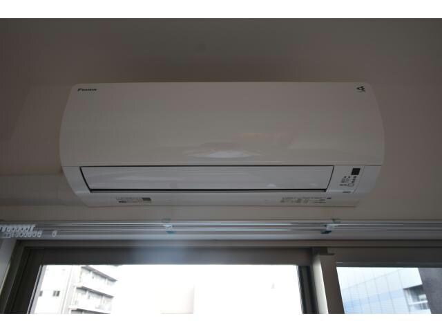 物件内観写真29　