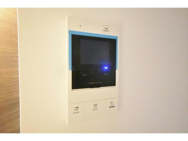 物件内観写真29　