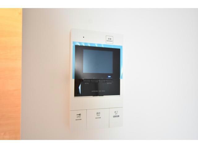 物件内観写真30　