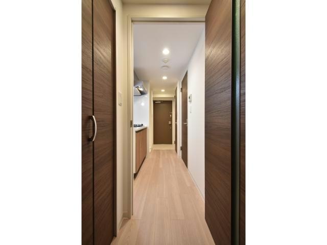 物件内観写真30　