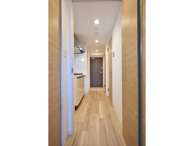 物件内観写真31　