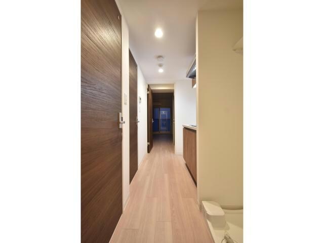 物件内観写真31　