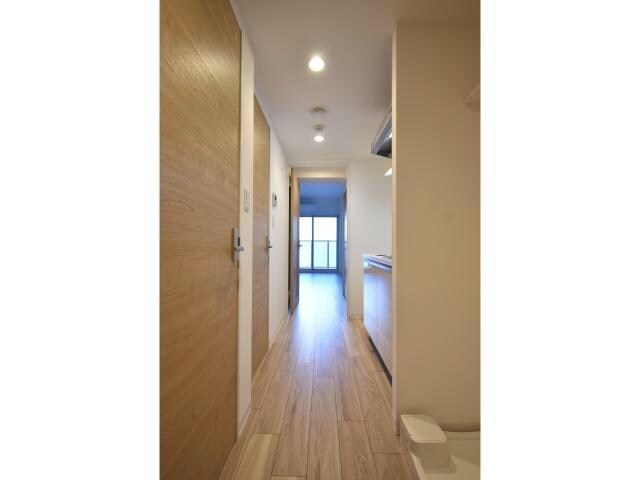 物件内観写真32　