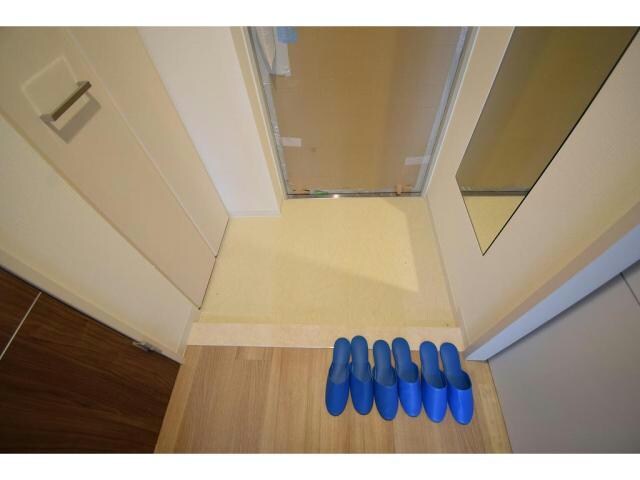 物件内観写真3　