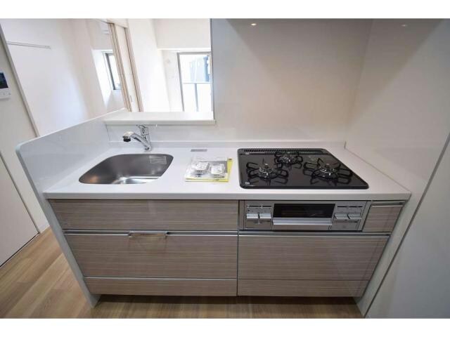 物件内観写真13　