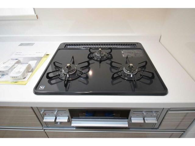 物件内観写真15　