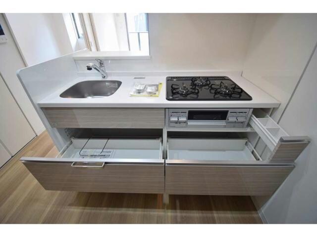 物件内観写真16　