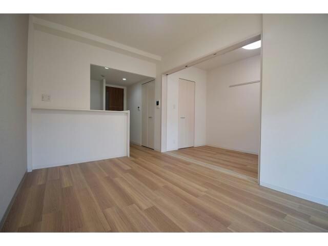 物件内観写真24　