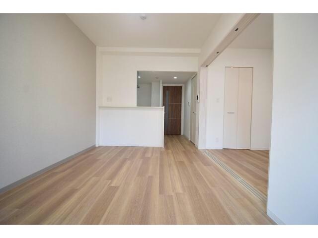 物件内観写真25　