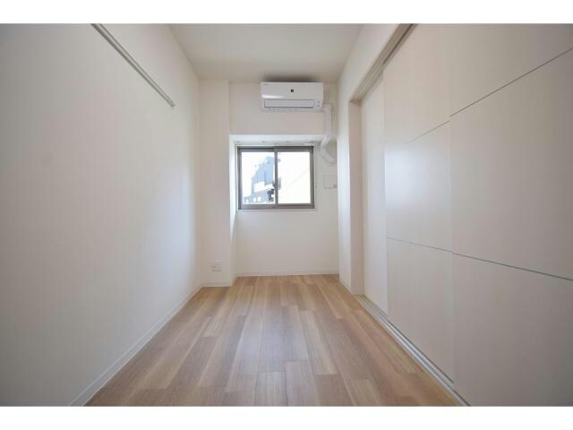 物件内観写真29　