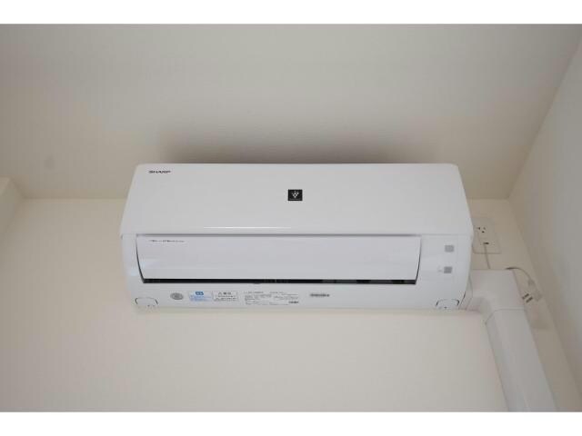 物件内観写真30　