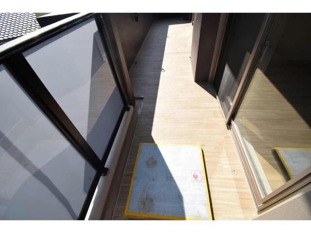 物件内観写真31　