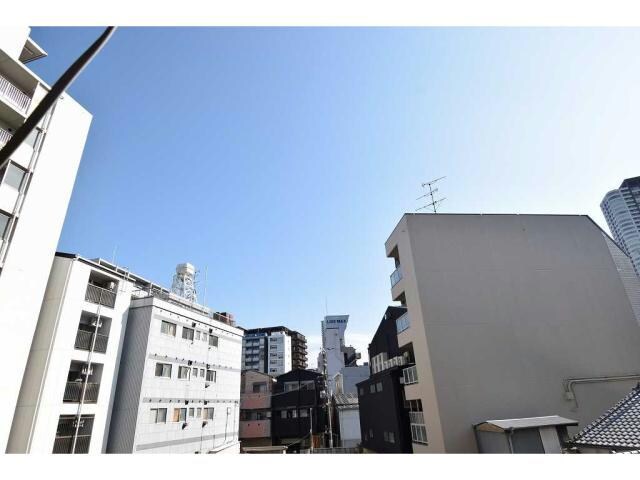 物件内観写真32　