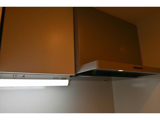 物件内観写真13　