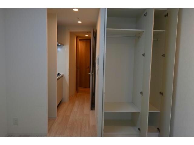 物件内観写真29　