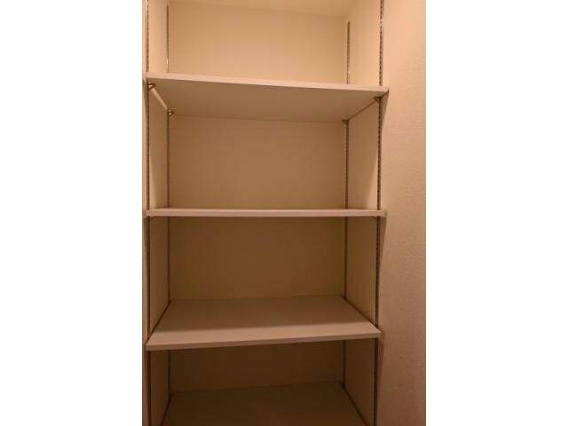 物件内観写真30　