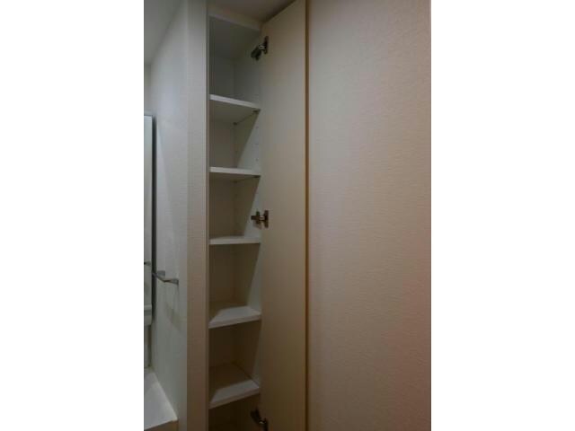 物件内観写真31　