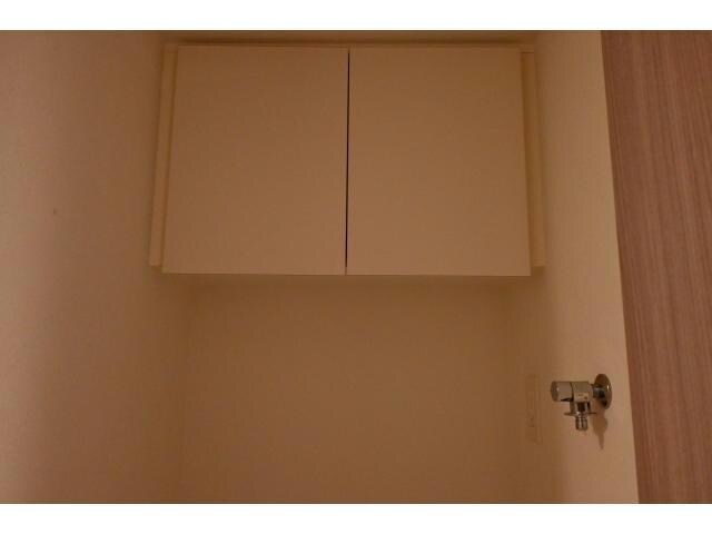 物件内観写真32　