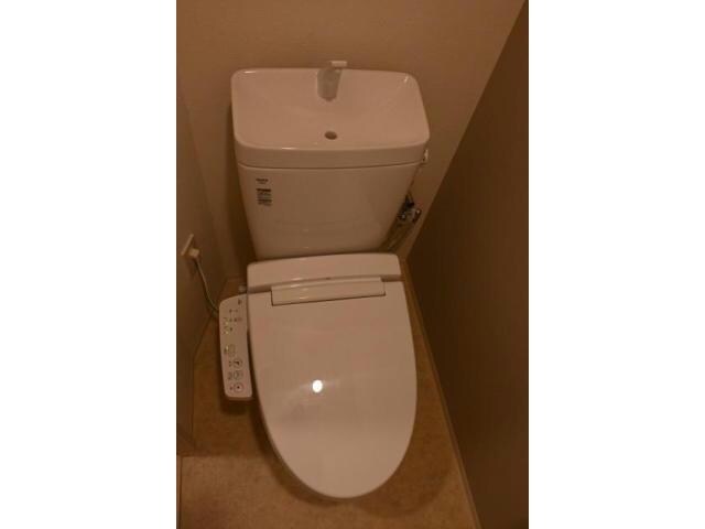 物件内観写真33　