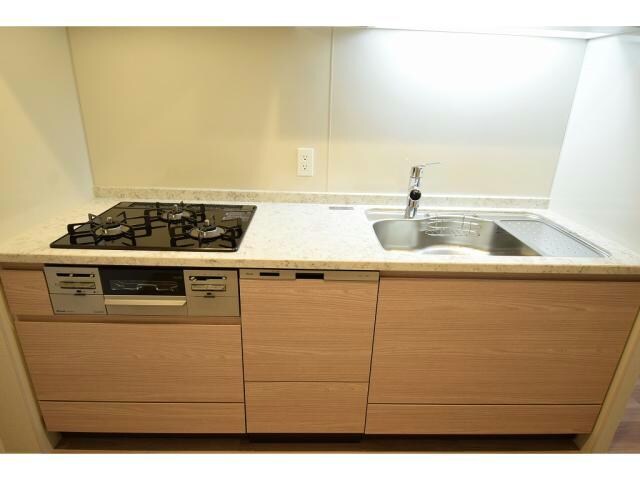 物件内観写真17　