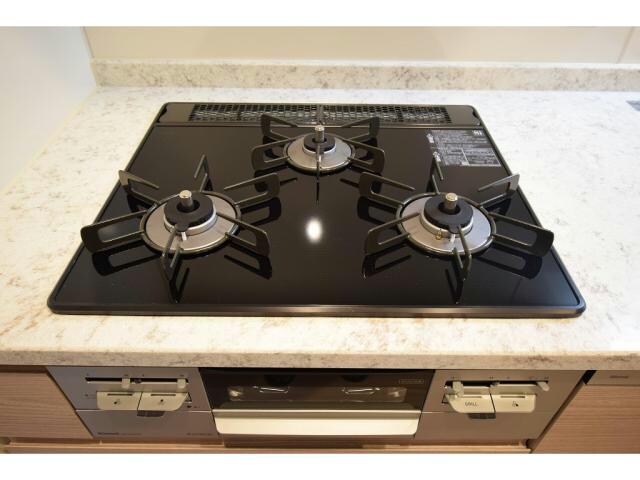 物件内観写真19　