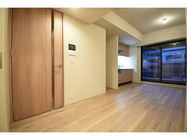 物件内観写真26　