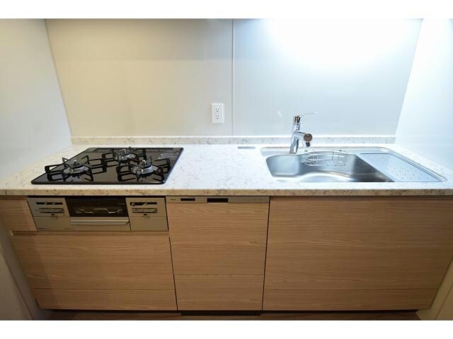 物件内観写真27　