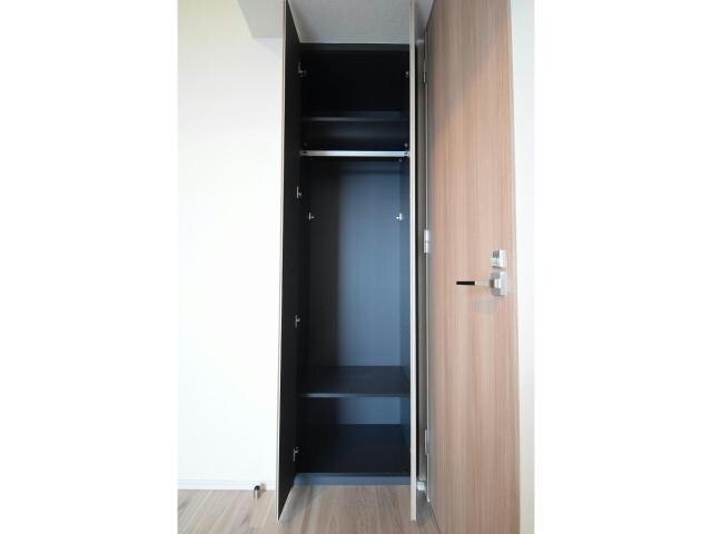 物件内観写真27　