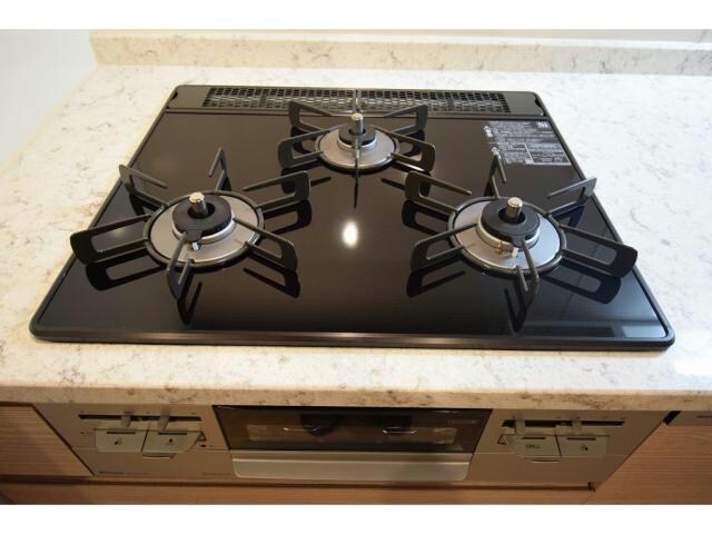 物件内観写真28　