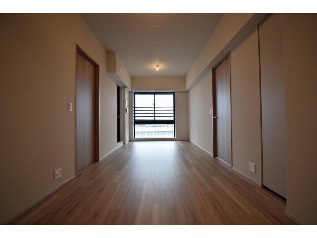 物件内観写真28　