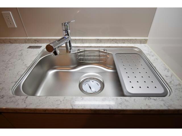 物件内観写真29　