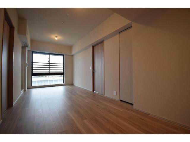 物件内観写真29　