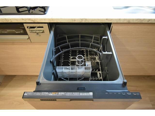 物件内観写真30　