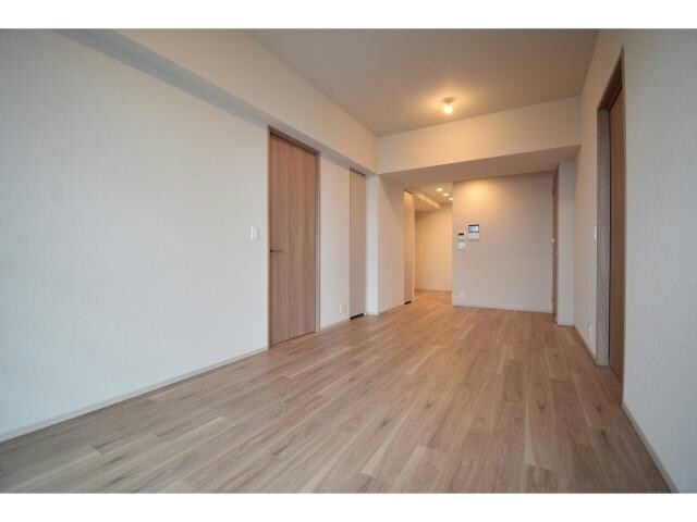 物件内観写真30　