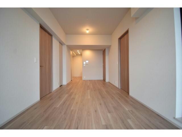 物件内観写真31　