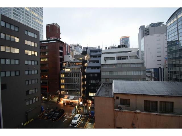 物件内観写真32　