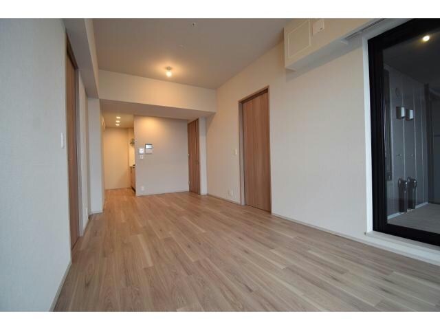 物件内観写真32　