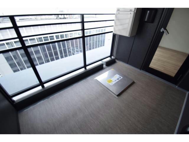 物件内観写真33　