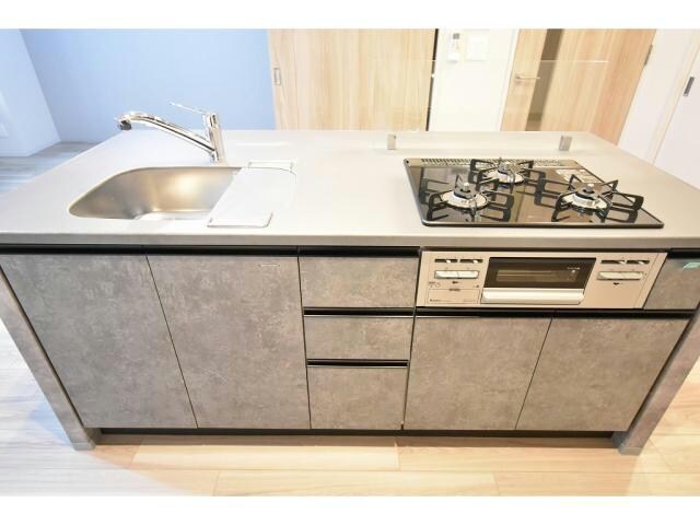 物件内観写真19　