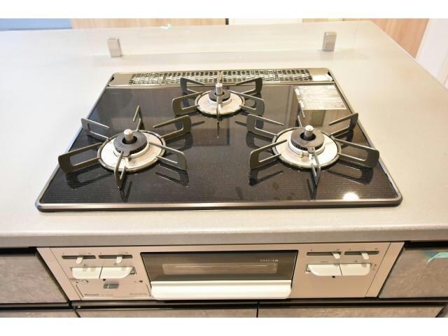 物件内観写真21　