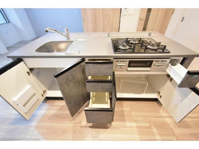 物件内観写真22　