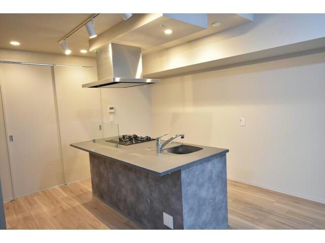 物件内観写真23　