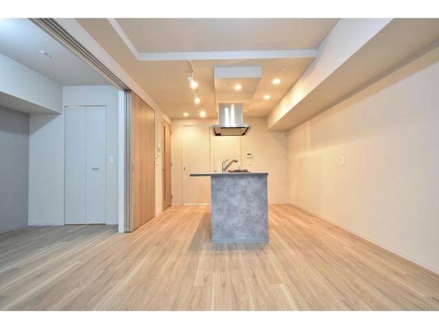 物件内観写真25　