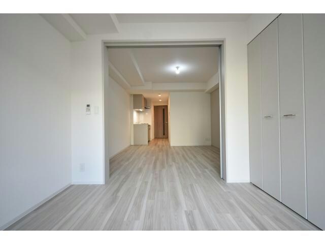 物件内観写真25　